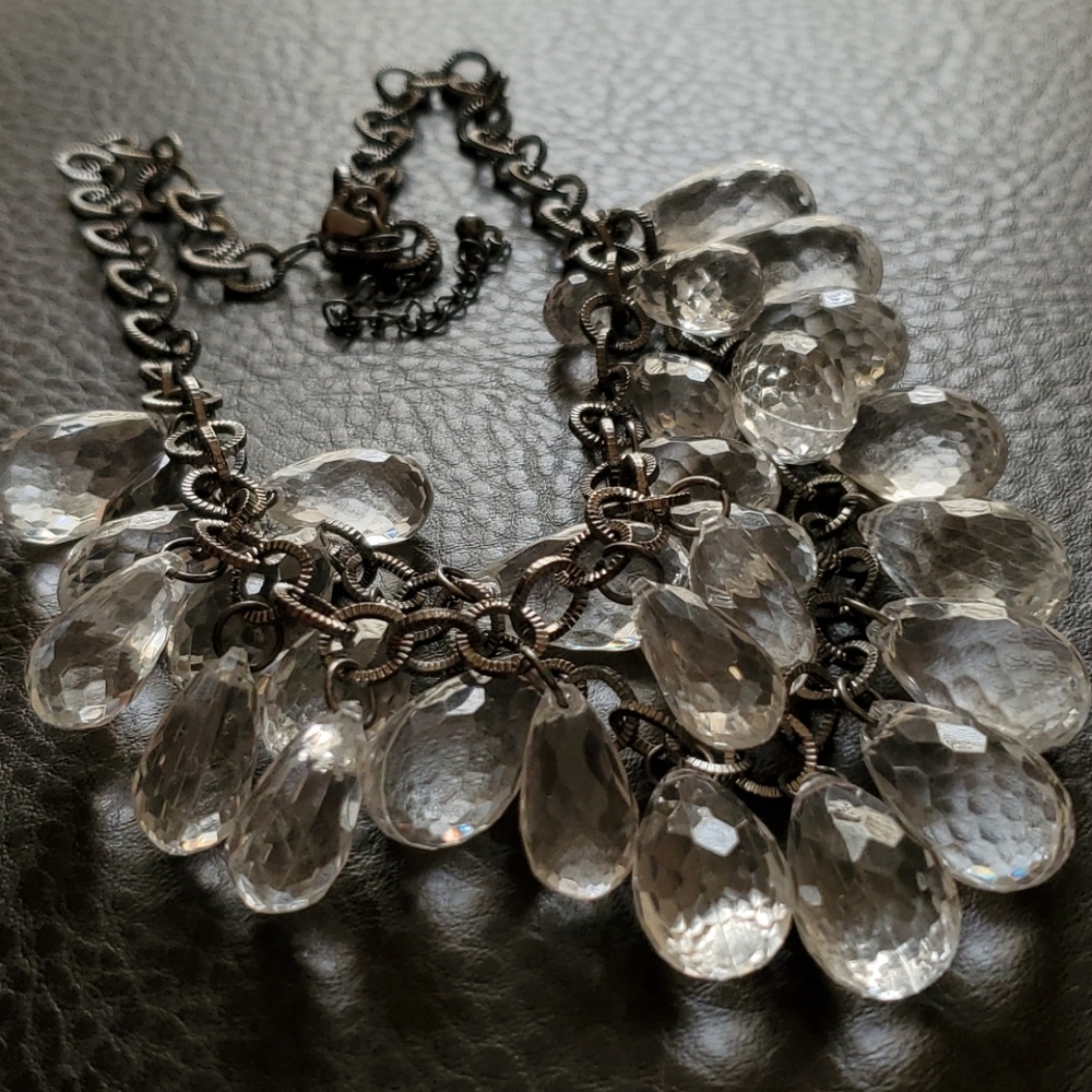 Necklace - Picture 3 of 7